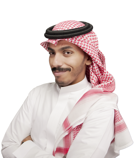 عمر البواردي